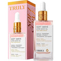 TRULY SMOOTH LEGEND AFTER SHAVE SERUM  CUIDADO INTIMO - Image 1